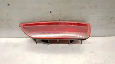Автозапчастина б/у  для OPEL ASTRA H GTC (A04)  Посилання на OEM IAM 13158075  