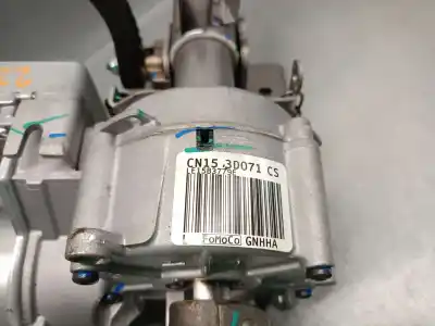 Автозапчасти б/у рулевая колонка за ford ecosport 1.5 ecoblue tdci ссылки oem iam cn153d071cs  2113304