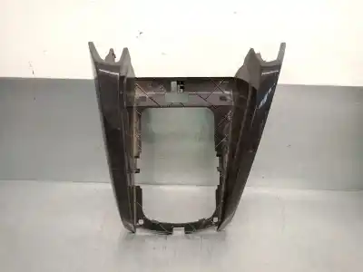 Peça sobressalente para automóvel em segunda mão moldagem por ford ecosport 1.5 ecoblue tdci referências oem iam cn15a044h96aaw