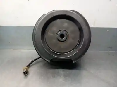 Second-hand car spare part speaker for mazda 6 hatchback (gg) 2.3 (gg3s) oem iam references gj5a66960  gj5a66960