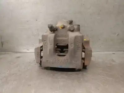 Peça sobressalente para automóvel em segunda mão pinça de travão traseira esquerda por saab 9-5 (ys3e) 2.3 t referências oem iam b235e