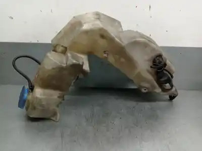 Pezzo di ricambio per auto di seconda mano deposito pulito per audi a4 b6 (8e2) 1.9 tdi riferimenti oem iam 8e0955453al