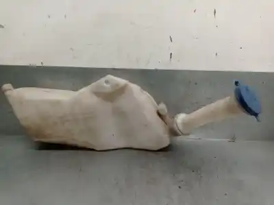 Pezzo di ricambio per auto di seconda mano Deposito Pulito per PEUGEOT 206 FASTBACK (2A/C) 1.4 I Riferimenti OEM IAM 9628747480  643195