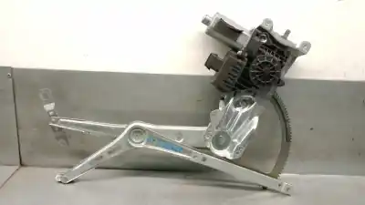 Автозапчастина б/у  для OPEL ASTRA H GTC (A04)  Посилання на OEM IAM 13101479  5140074