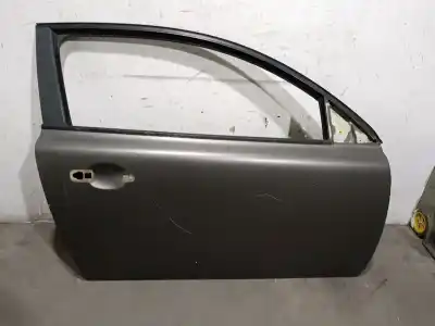 Second-hand car spare part  for VOLVO C30 (533)  OEM IAM references 31335484  31335484