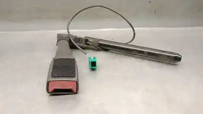 Second-hand car spare part  for OPEL ASTRA H GTC (A04)  OEM IAM references 13127267  5197628