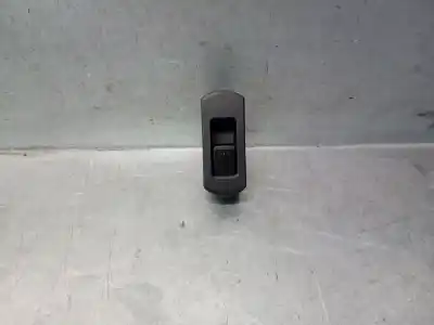 Pezzo di ricambio per auto di seconda mano comando alzacristalli posteriori destro per mazda 5 (cr19) 2.0 cd (cr19) riferimenti oem iam cc3366380a