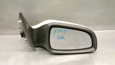 Автозапчастина б/у правий задний огляд для OPEL ASTRA H GTC (A04) 1.9 CDTI (L08) Посилання на OEM IAM 13153126  6428206