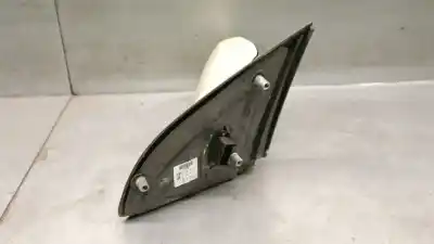 Second-hand car spare part right rearview mirror for opel astra h gtc (a04) 1.9 cdti (l08) oem iam references 13153126  6428206