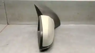Second-hand car spare part right rearview mirror for opel astra h gtc (a04) 1.9 cdti (l08) oem iam references 13153126  6428206