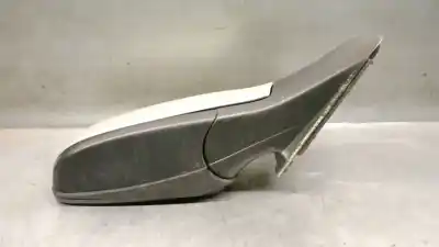Second-hand car spare part right rearview mirror for opel astra h gtc (a04) 1.9 cdti (l08) oem iam references 13153126  6428206