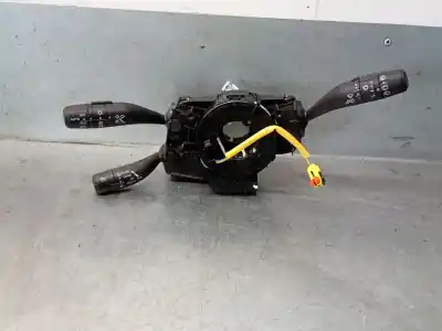 Pezzo di ricambio per auto di seconda mano controllo della luce per mg rover mg zs suv 1.5 vti riferimenti oem iam 10337743