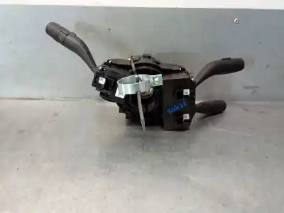 Автозапчасти б/у управление светом за mg rover mg zs suv 1.5 vti ссылки oem iam 10337743  10337743