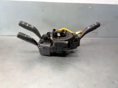 Автозапчасти б/у управление светом за mg rover mg zs suv 1.5 vti ссылки oem iam 10337743  10337743