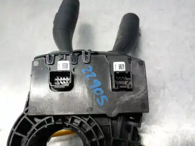 Автозапчасти б/у управление светом за mg rover mg zs suv 1.5 vti ссылки oem iam 10337743  10337743