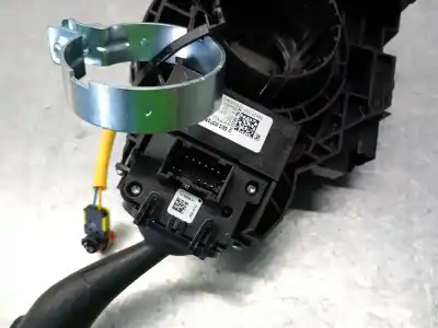 Автозапчасти б/у управление светом за mg rover mg zs suv 1.5 vti ссылки oem iam 10337743  10337743