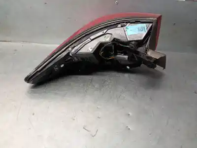 Автозапчасти б/у правый задний фонарь за mg rover mg zs suv 1.5 vti ссылки oem iam a30005r0100 ac231130007 