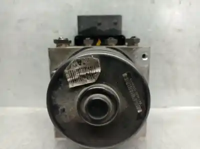 Second-hand car spare part abs for ford focus i (daw, dbw) 1.8 turbo di / tddi oem iam references 98ag2m110ca  1067902
