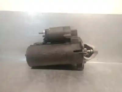 Автозапчасти б/у двигатель запускается за audi a4 b5 avant (8d5) 1.9 tdi ссылки oem iam 0986016240