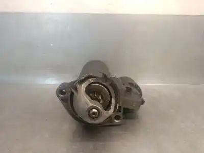 Peça sobressalente para automóvel em segunda mão motor de arranque por audi a4 b5 avant (8d5) 1.9 tdi referências oem iam 0986016240 0986xl2972 exchange 058911023bx