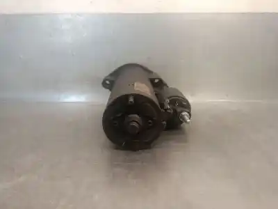 Peça sobressalente para automóvel em segunda mão motor de arranque por audi a4 b5 avant (8d5) 1.9 tdi referências oem iam 0986016240 0986xl2972 exchange 058911023bx