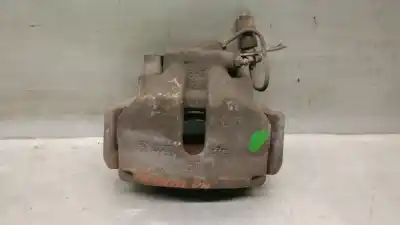 Second-hand car spare part Front Right Brake Caliper for AUDI A4 B5 AVANT (8D5) 1.9 TDI OEM IAM references 8E0615124A  8E0615124A