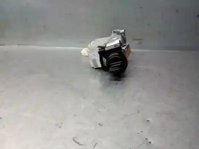 Pezzo di ricambio per auto di seconda mano interruttore di avviamento per mazda 5 (cr19) 2.0 cd (cr19) riferimenti oem iam c24366938