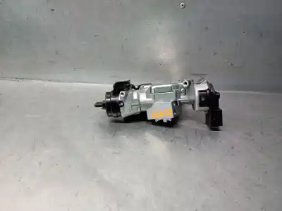 Second-hand car spare part ignition switch for mazda 5 (cr19) 2.0 cd (cr19) oem iam references c24366938  bp4k66151b