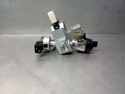 Second-hand car spare part ignition switch for mazda 5 (cr19) 2.0 cd (cr19) oem iam references c24366938  bp4k66151b