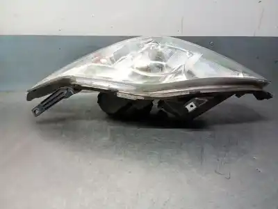 Second-hand car spare part left headlight for mazda 5 (cr19) 2.0 cd (cr19) oem iam references cc2951041d  cc2951041d