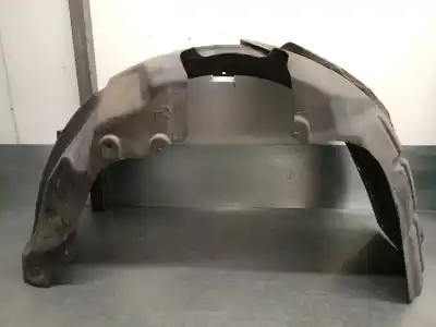 Peça sobressalente para automóvel em segunda mão cave de roda dianteira direita por ford ecosport 1.5 ecoblue tdci referências oem iam 1945741