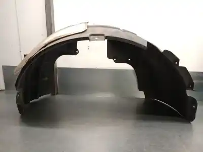 Автозапчасти б/у передняя правая колесная арка за ford ecosport 1.5 ecoblue tdci ссылки oem iam 1945741 cesta 24 - c 1945741