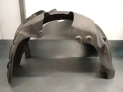 Peça sobressalente para automóvel em segunda mão cave de roda dianteira esquerda por ford ecosport 1.5 ecoblue tdci referências oem iam 2028295