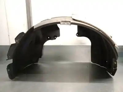 Автозапчастина б/у передня ліва колесна арка для ford ecosport 1.5 ecoblue tdci посилання на oem iam 2028295 cesta 24 - c 2028295