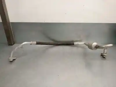 Peça sobressalente para automóvel em segunda mão tubos de ar condicionado por ford ecosport 1.5 ecoblue tdci referências oem iam hn1119f618aa