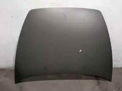 Second-hand car spare part  for VOLVO C30 (533)  OEM IAM references 31371415  31371415