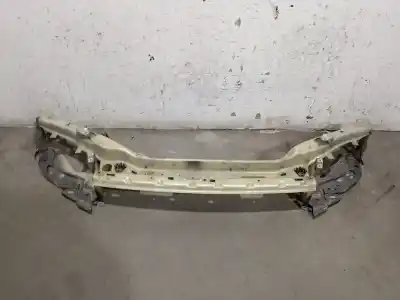 Second-hand car spare part  for VOLVO C30 (533)  OEM IAM references 31335263  31335263