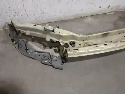 Second-hand car spare part front panel for volvo c30 (533) 1.8 oem iam references 31335263  31335263