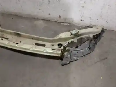 Second-hand car spare part front panel for volvo c30 (533) 1.8 oem iam references 31335263  31335263