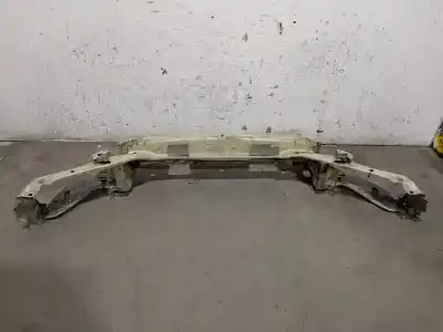 Second-hand car spare part front panel for volvo c30 (533) 1.8 oem iam references 31335263  31335263