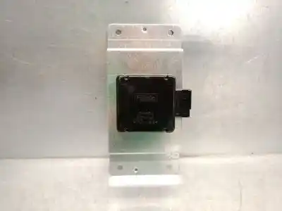Peça sobressalente para automóvel em segunda mão módulo eletrônico por ford ecosport 1.5 ecoblue tdci referências oem iam cn1t19h464ae