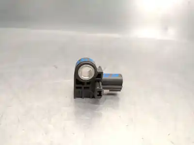 Second-hand car spare part sensor for ford ecosport 1.5 ecoblue tdci oem iam references fr3t14b006aa  