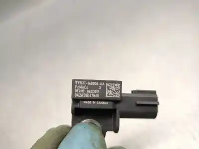 Second-hand car spare part sensor for ford ecosport 1.5 ecoblue tdci oem iam references fr3t14b006aa  
