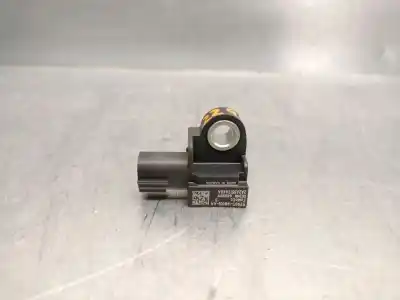 Peça sobressalente para automóvel em segunda mão sensor por ford ecosport 1.5 ecoblue tdci referências oem iam fr3t14b006aa