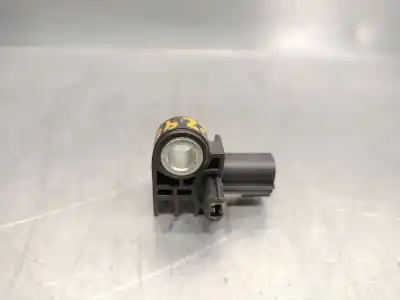 Second-hand car spare part sensor for ford ecosport 1.5 ecoblue tdci oem iam references fr3t14b006aa  