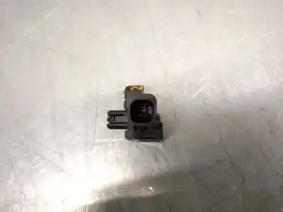 Second-hand car spare part sensor for ford ecosport 1.5 ecoblue tdci oem iam references fr3t14b006aa  
