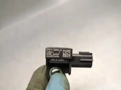 Second-hand car spare part sensor for ford ecosport 1.5 ecoblue tdci oem iam references fr3t14b006aa  
