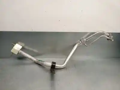 Peça sobressalente para automóvel em segunda mão tubos de ar condicionado por ford ecosport 1.5 ecoblue tdci referências oem iam fn1h19d738