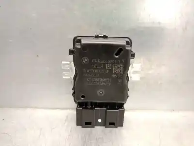 Piesă de schimb auto la mâna a doua modul electrotic pentru bmw x1 (u11) sdrive 18 d referințe oem iam c1775b5eb68191