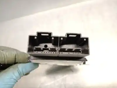 Second-hand car spare part electronic module for bmw x1 (u11) sdrive 18 d oem iam references c1775b5eb68191  